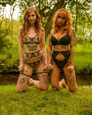 Katiecooper4 OnlyFans Leaked Free Thumbnail Picture - #Aete6blgae