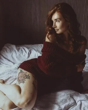 Katiecooper4 OnlyFans Leaked Free Thumbnail Picture - #I4m3d2YMAb