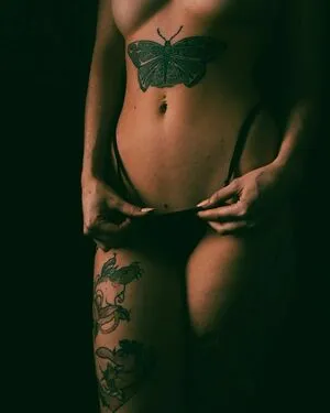 Katiecooper4 OnlyFans Leaked Free Thumbnail Picture - #K0dKUmJ6Va