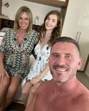 Katiecooper4 OnlyFans Leaked Free Thumbnail Picture - #NQ6Mv89AAl