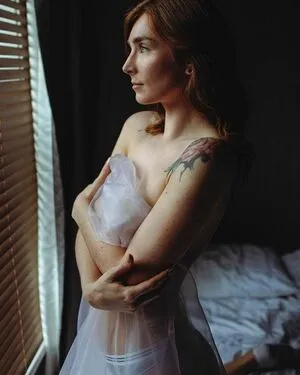 Katiecooper4 OnlyFans Leaked Free Thumbnail Picture - #OxvaxNm6IO