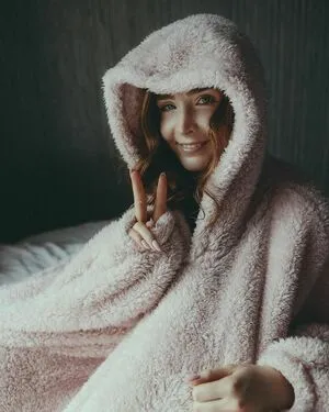 Katiecooper4 OnlyFans Leaked Free Thumbnail Picture - #SeEkOPlw8k