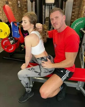 Katiecooper4 OnlyFans Leaked Free Thumbnail Picture - #YTlpQ56KPh