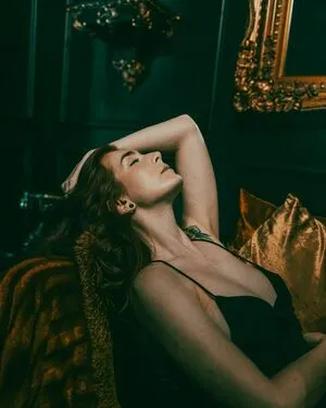 Katiecooper4 OnlyFans Leaked Free Thumbnail Picture - #apP1Hyjcws
