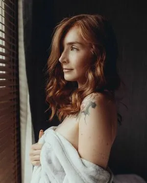 Katiecooper4 OnlyFans Leaked Free Thumbnail Picture - #kvHFJPun9I