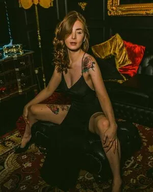 Katiecooper4 OnlyFans Leaked Free Thumbnail Picture - #qddMsOApR5
