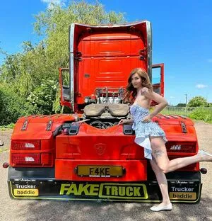 Katiecooper4 OnlyFans Leaked Free Thumbnail Picture - #r5ebeMBDLZ