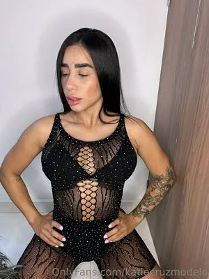 Katiecruzmodelo OnlyFans Leaked Free Thumbnail Picture - #gYYFNx0cdC