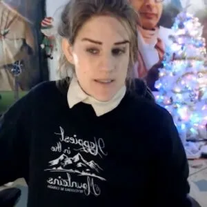 Katiecutie OnlyFans Leaked Free Thumbnail Picture - #7jegmAAFbS