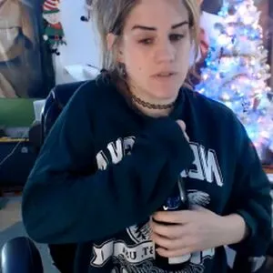 Katiecutie OnlyFans Leaked Free Thumbnail Picture - #uEd54OxXY5