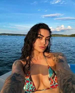 Katiedaddy OnlyFans Leaked Free Thumbnail Picture - #SN4jOtQExr