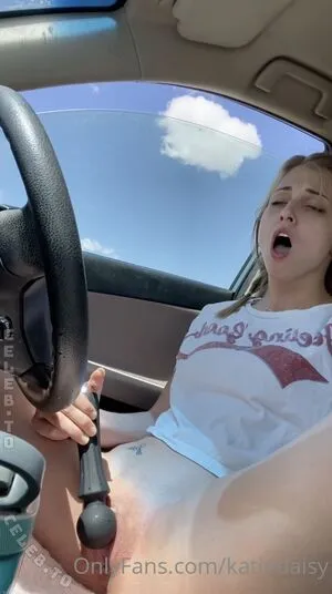 Katiedaisy OnlyFans Leaked Free Thumbnail Picture - #UJujqs01hv