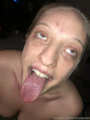 Katiediamonds222 OnlyFans Leaked Free Thumbnail Picture - #1TjnsygDdU