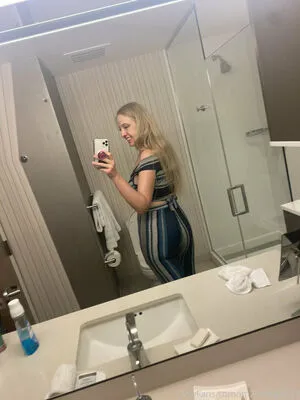 Katiediamonds222 OnlyFans Leaked Free Thumbnail Picture - #NxEIqxs6iw