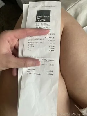 Katiediamonds222 OnlyFans Leaked Free Thumbnail Picture - #TNTnymo06T