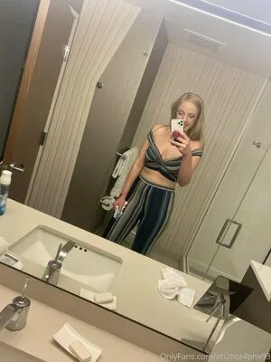 Katiediamonds222 OnlyFans Leaked Free Thumbnail Picture - #cZ1TDVeKEV