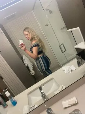 Katiediamonds222 OnlyFans Leaked Free Thumbnail Picture - #dhqwGgmgKd