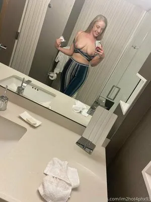 Katiediamonds222 OnlyFans Leaked Free Thumbnail Picture - #kqZrOJfXZh