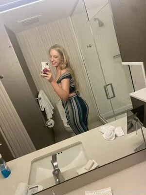Katiediamonds222 OnlyFans Leaked Free Thumbnail Picture - #pV8NYf7dp0