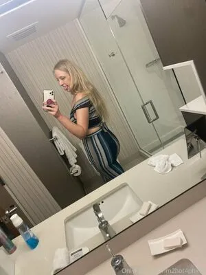 Katiediamonds222 OnlyFans Leaked Free Thumbnail Picture - #uEcY9V9Uh2