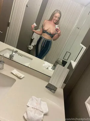 Katiediamonds222 OnlyFans Leaked Free Thumbnail Picture - #wc4yPr4LwF