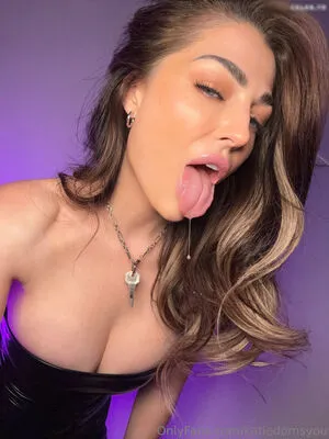 Katiedomsyou OnlyFans Leaked Free Thumbnail Picture - #1v6vHjWSPx