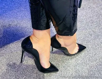 Katiedomsyou OnlyFans Leaked Free Thumbnail Picture - #RP3MF1epSf