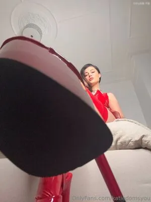 Katiedomsyou OnlyFans Leaked Free Thumbnail Picture - #Xx0AhLfv1Q