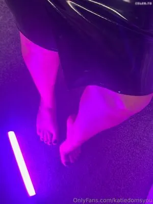 Katiedomsyou OnlyFans Leaked Free Thumbnail Picture - #rDYjHP3pzl