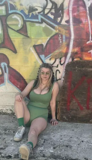 Katiedotcom OnlyFans Leaked Free Thumbnail Picture - #nzl8DarKLB