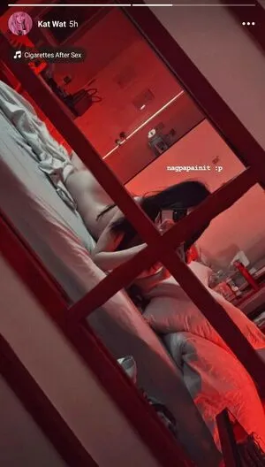 Katieee OnlyFans Leaked Free Thumbnail Picture - #7FYgXdmkRp