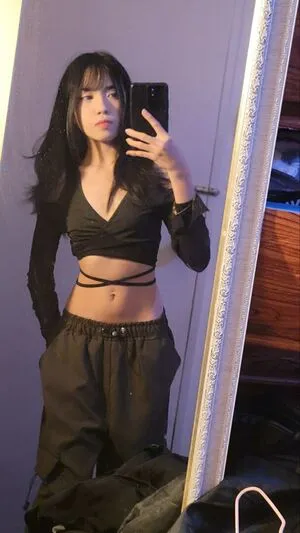 Katieee OnlyFans Leaked Free Thumbnail Picture - #CeDdfnbfu4