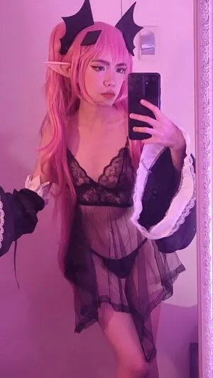 Katieee OnlyFans Leaked Free Thumbnail Picture - #NRVI1lkMEq