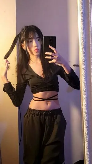 Katieee OnlyFans Leaked Free Thumbnail Picture - #hrX8PNWpQL