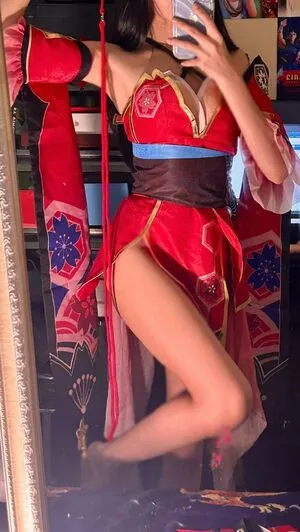 Katieee OnlyFans Leaked Free Thumbnail Picture - #m4FdLShbGZ