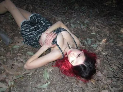 Katieeeeebell OnlyFans Leaked Free Thumbnail Picture - #9yJRpJomKN