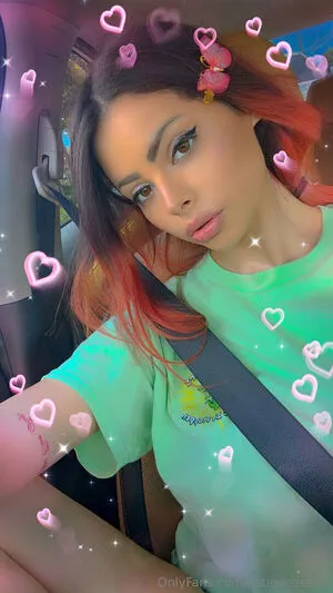 Katieeeeebell OnlyFans Leaked Free Thumbnail Picture - #Aj9MN2Ui2J