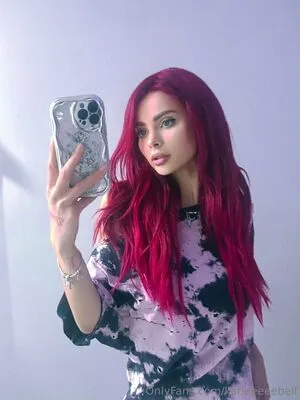 Katieeeeebell OnlyFans Leaked Free Thumbnail Picture - #dXXX28VF0L