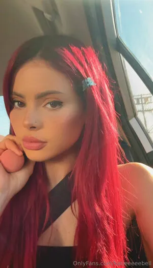 Katieeeeebell OnlyFans Leaked Free Thumbnail Picture - #eshGXokxSU
