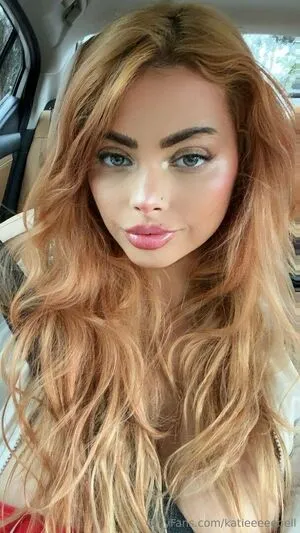 Katieeeeebell OnlyFans Leaked Free Thumbnail Picture - #nW0PzCVz06