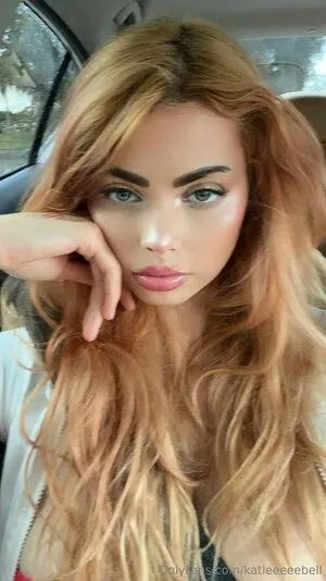 Katieeeeebell OnlyFans Leaked Free Thumbnail Picture - #sOofFGK3wo