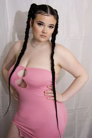 Katieexo134 OnlyFans Leaked Free Thumbnail Picture - #2KObNHDGRe