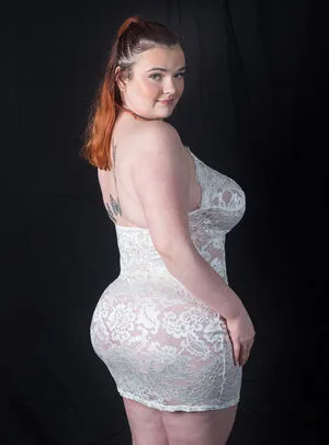Katieexo134 OnlyFans Leaked Free Thumbnail Picture - #3Lk10eqwoU