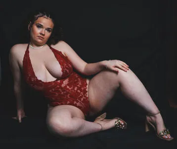 Katieexo134 OnlyFans Leaked Free Thumbnail Picture - #3x3hSFrCAr