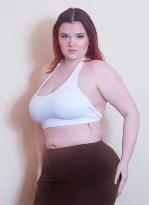 Katieexo134 OnlyFans Leaked Free Thumbnail Picture - #8tCv1PGCS6