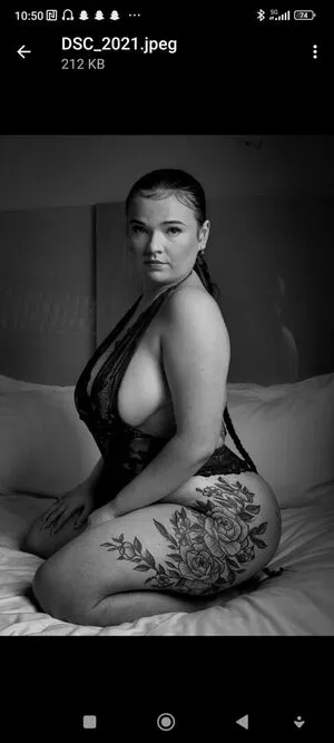 Katieexo134 OnlyFans Leaked Free Thumbnail Picture - #97me3EXkYE