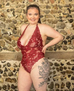 Katieexo134 OnlyFans Leaked Free Thumbnail Picture - #9BCLFqKqGk