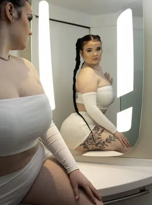 Katieexo134 OnlyFans Leaked Free Thumbnail Picture - #BlzaFSoNML