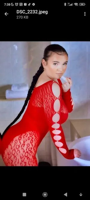 Katieexo134 OnlyFans Leaked Free Thumbnail Picture - #CU5hsdRJSv