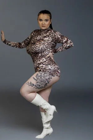 Katieexo134 OnlyFans Leaked Free Thumbnail Picture - #CbPT3Blp6n